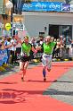 Maratona 2014 - Arrivi - Tonino Zanfardino 0051